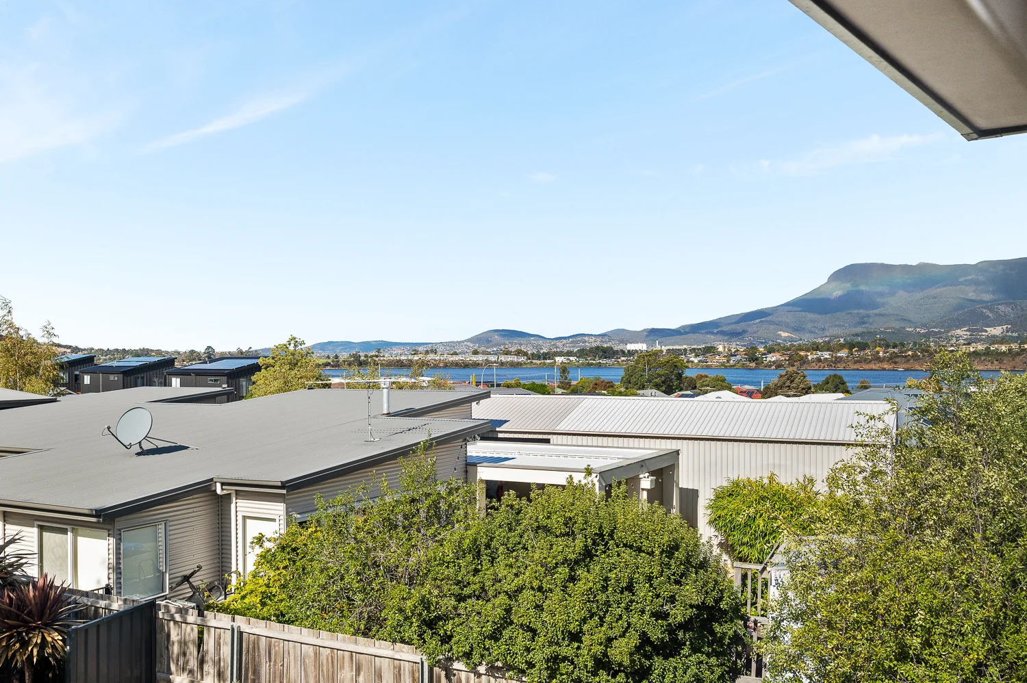 Additional image 4 of 27 Henty Close, Old Beach TAS 7017