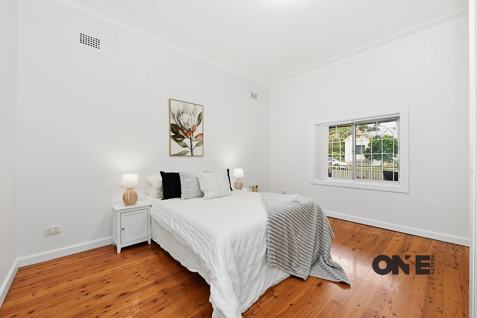 Additional image 7 of 14 Rawson Street, Lidcombe NSW 2141