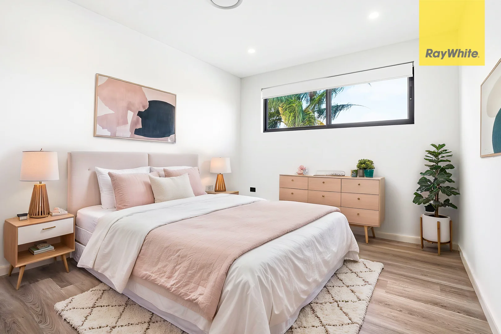 Additional image 6 of 27 Bristol, Merrylands NSW 2160