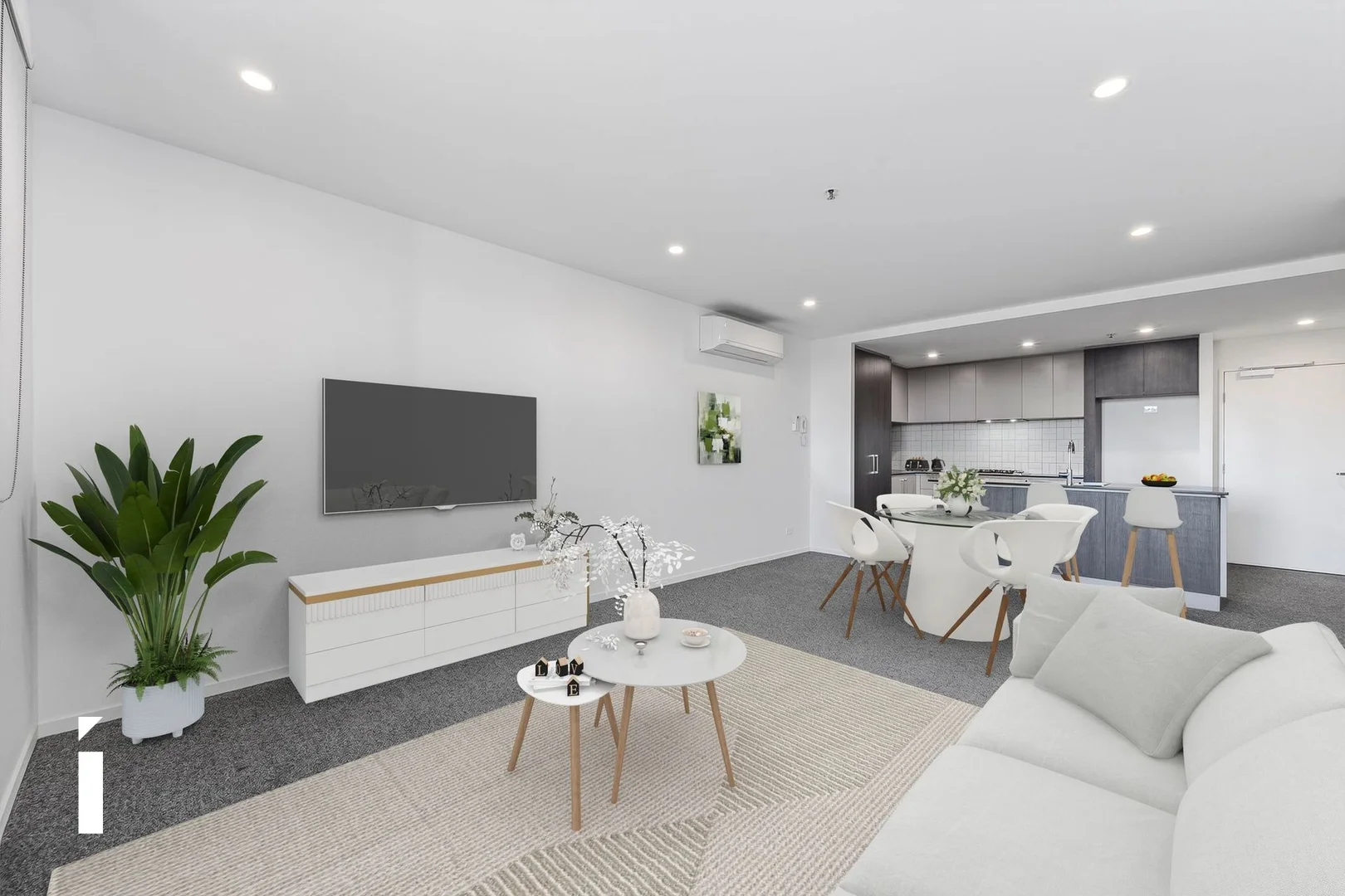 Additional image 2 of 131/11 Irving Street, Phillip ACT 2606