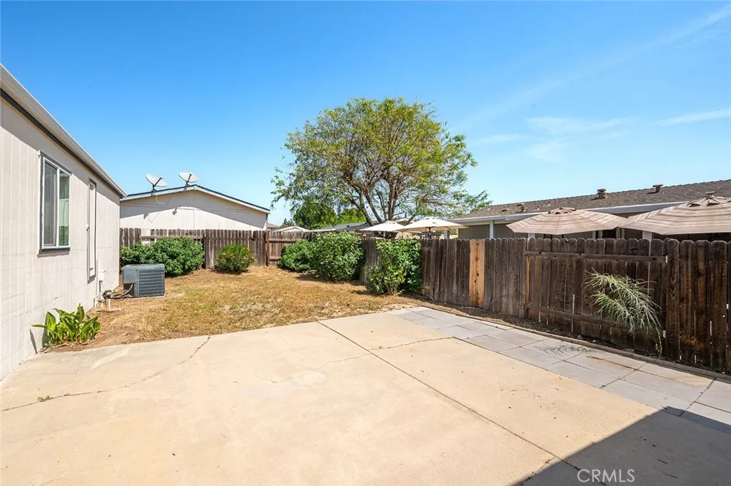 Additional image 22 of 10412 Comstock Rd, Corona, CA 92883