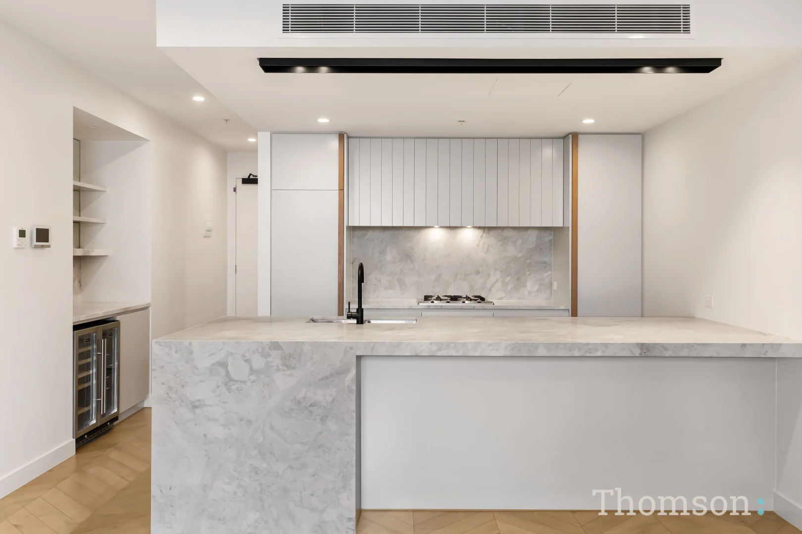 Additional image 3 of 103/232 Wattletree Road, Malvern VIC 3144