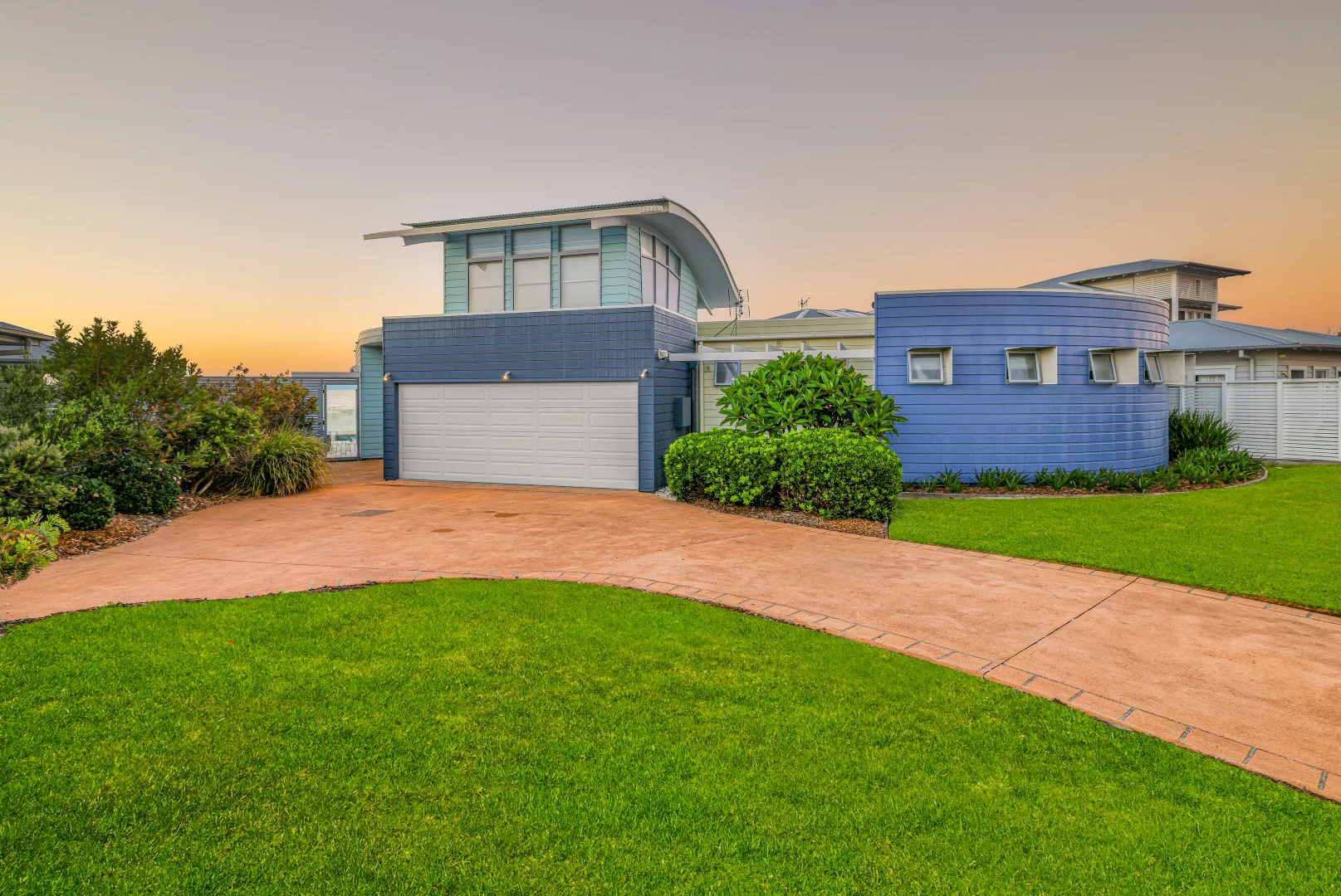 Additional image 4 of 187 Penguins Head Road, Culburra Beach NSW 2540