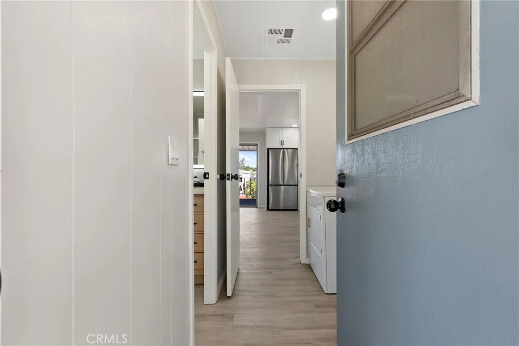 Additional image 104 of 4000 Pierce St Unit 267, Riverside, CA 92505