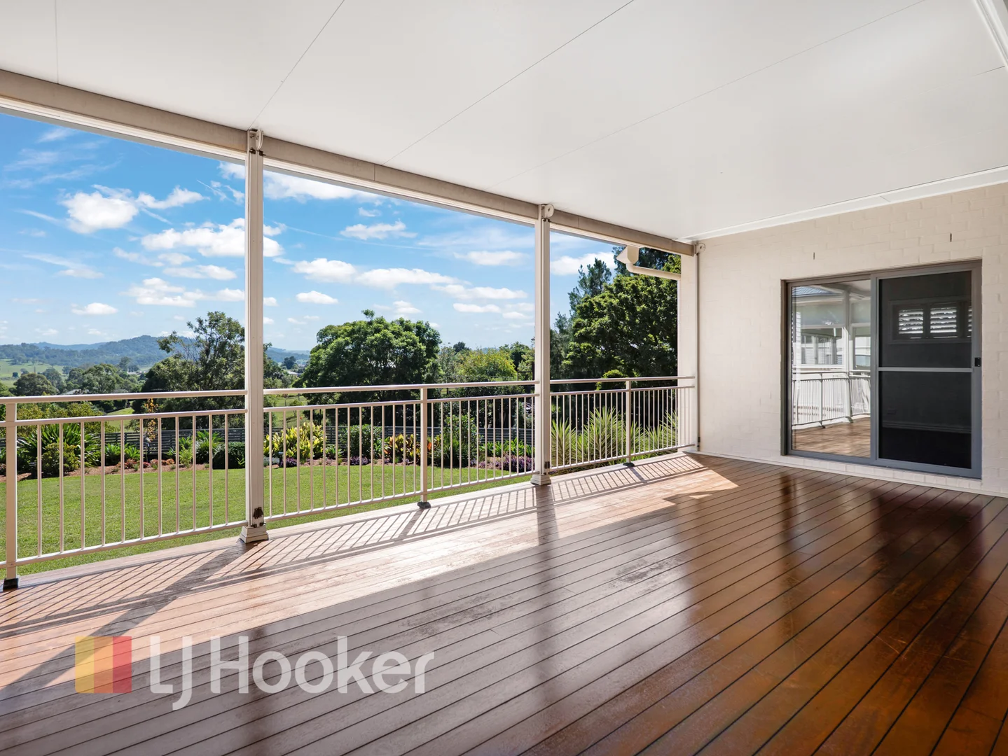 Additional image 8 of 30 Tea Tree Avenue, Aberglasslyn NSW 2320