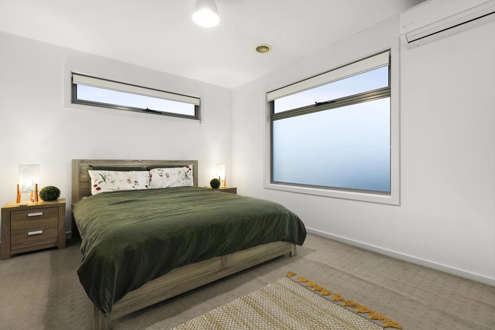 Additional image 8 of 4/115 Waiora Road, Heidelberg Heights VIC 3081