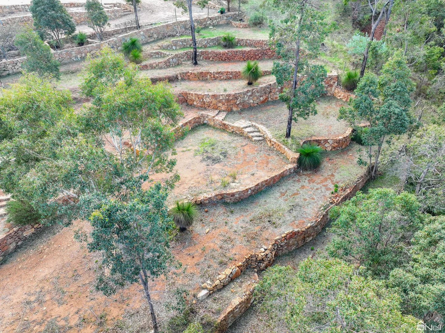 Additional image 9 of 10 Boondi Place, Kelmscott WA 6111