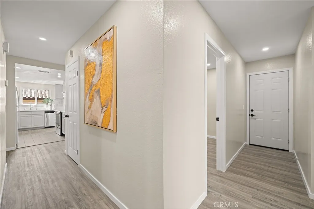 Additional image 22 of 19164 Aurora Dr, Walnut, CA 91789