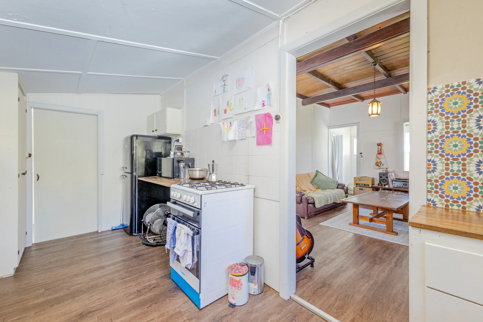 Additional image 12 of 17-19 St Georges Road, Leura NSW 2780