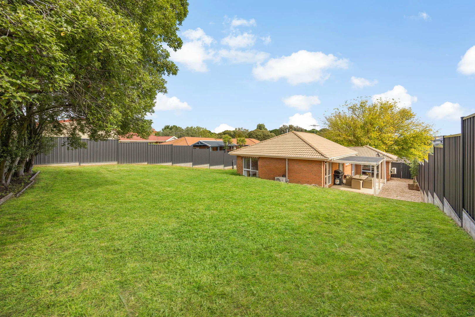 Additional image 23 of 44 The Boulevard, Gisborne VIC 3437
