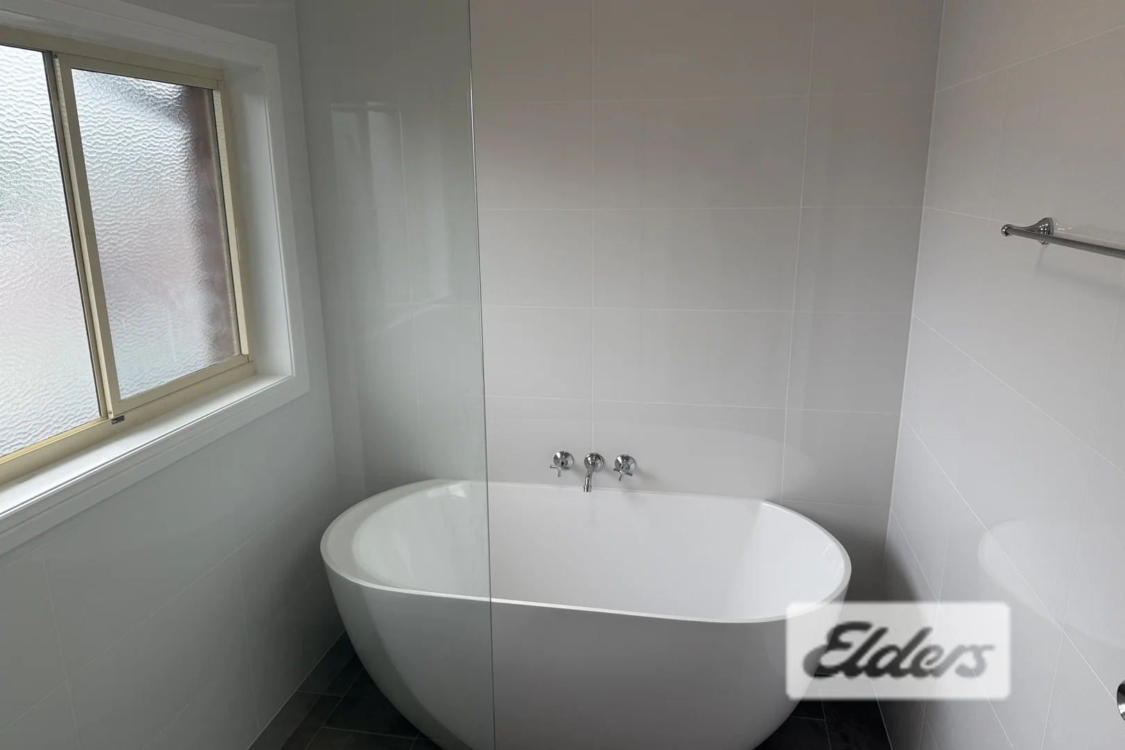 Additional image 8 of 1/74 Braye Street, Mayfield NSW 2304