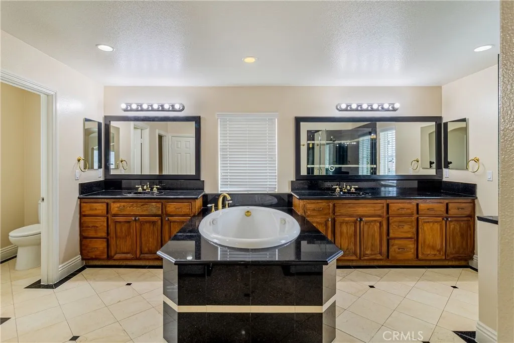 Additional image 21 of 2272 Mary Clare Street, Corona, CA 92882