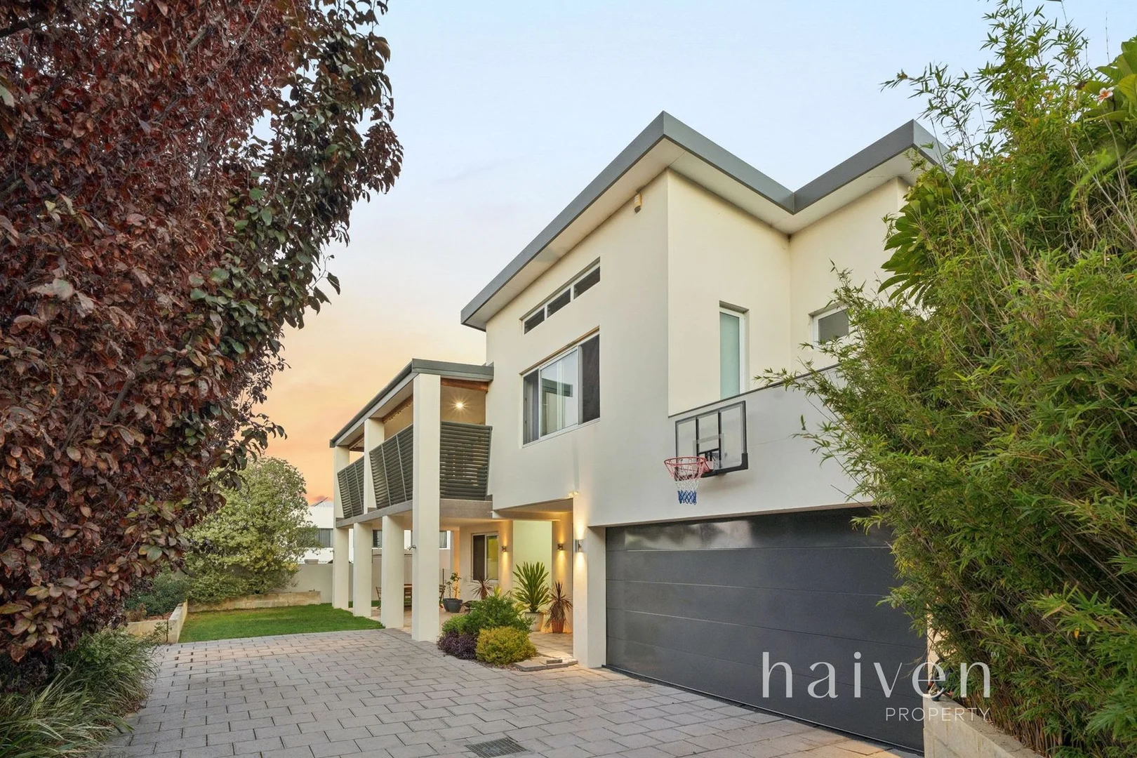 Additional image 30 of 83A Bateman Road, Mount Pleasant WA 6153