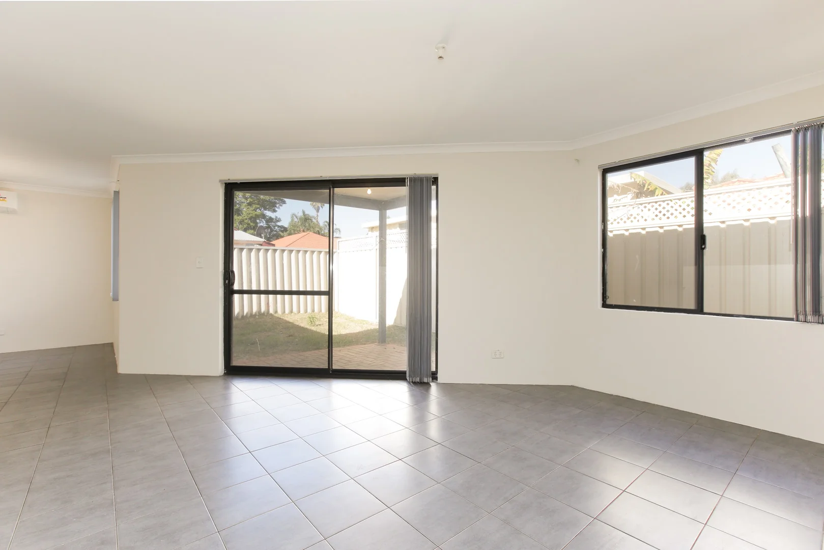 Additional image 7 of 53a Hartfield Street, Queens Park WA 6107