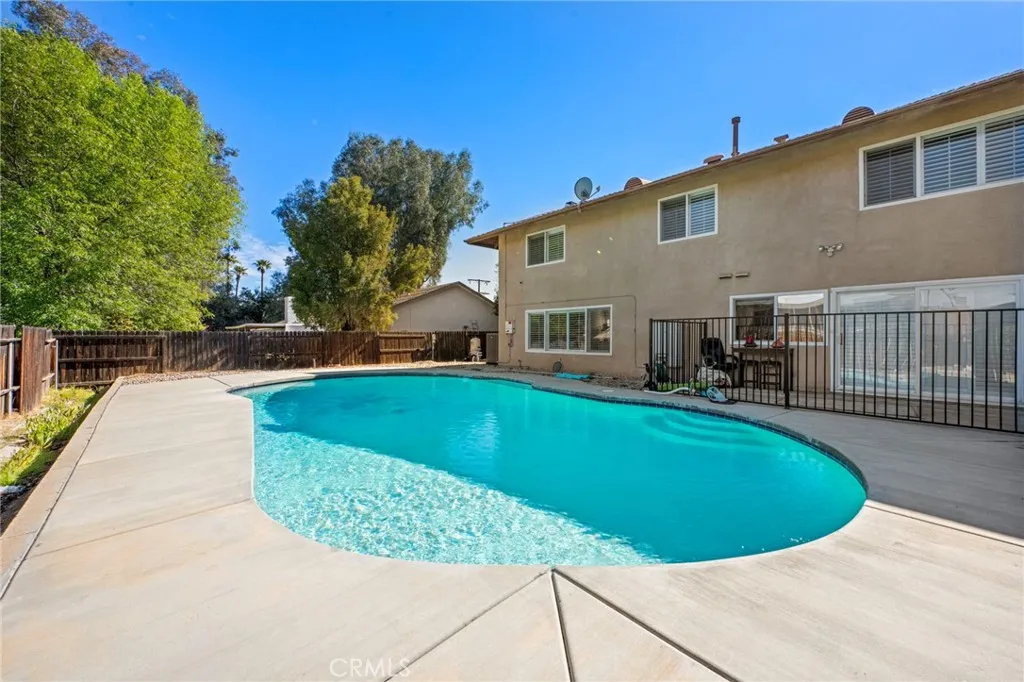 Additional image 50 of 1320 W Fern Ave, Redlands, CA 92373