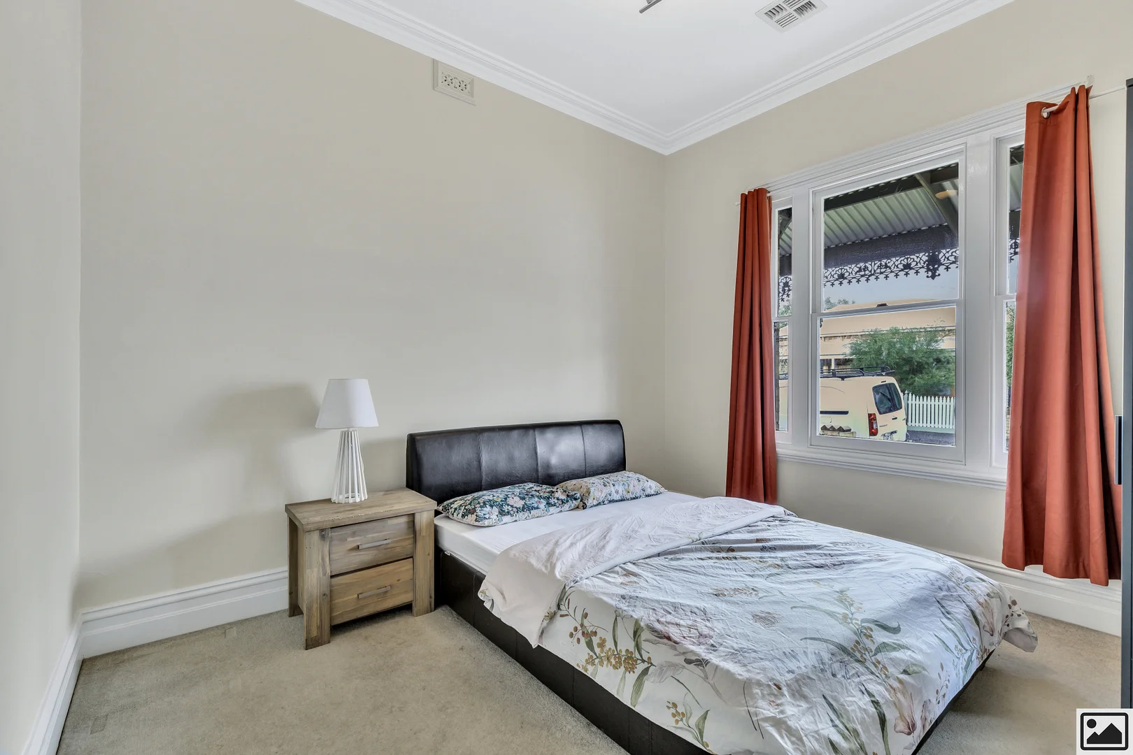 Additional image 4 of 5 McCrory Street, Coburg VIC 3058