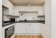 Additional image 4 of Rush Hill, Bath, BA2
