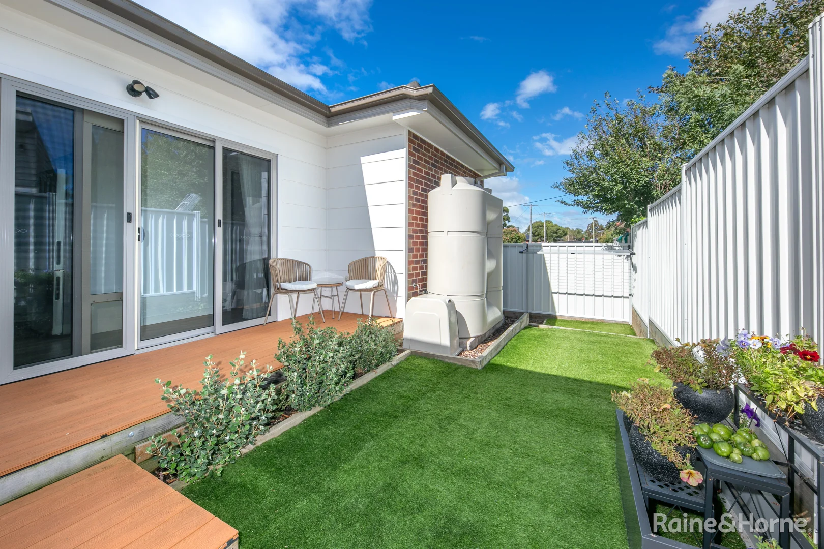 Additional image 10 of 2/7 Oxley Street, Sunbury VIC 3429