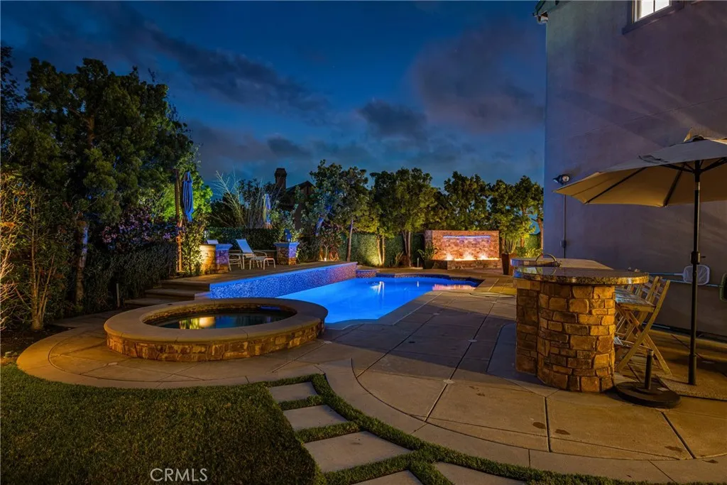 Additional image 67 of 19240 Steeplechase Way, Yorba Linda, CA 92886