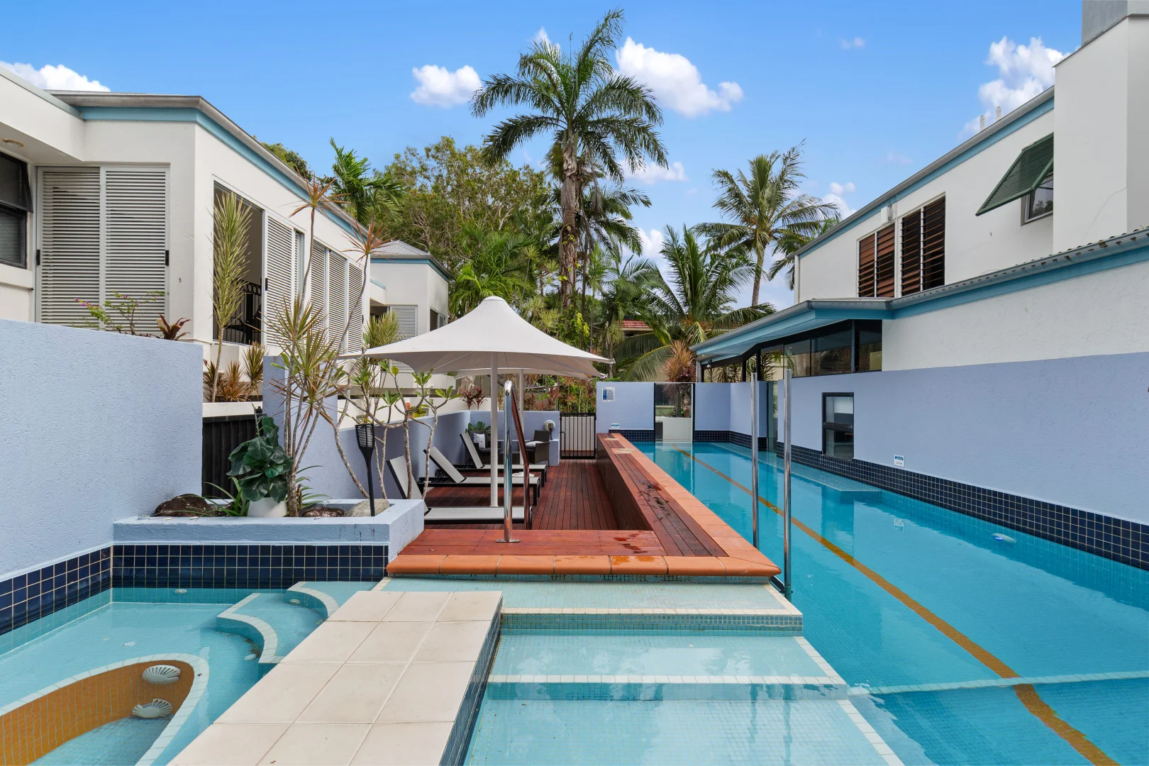 Additional image 3 of 2/35 Macrossan Street, Port Douglas QLD 4877