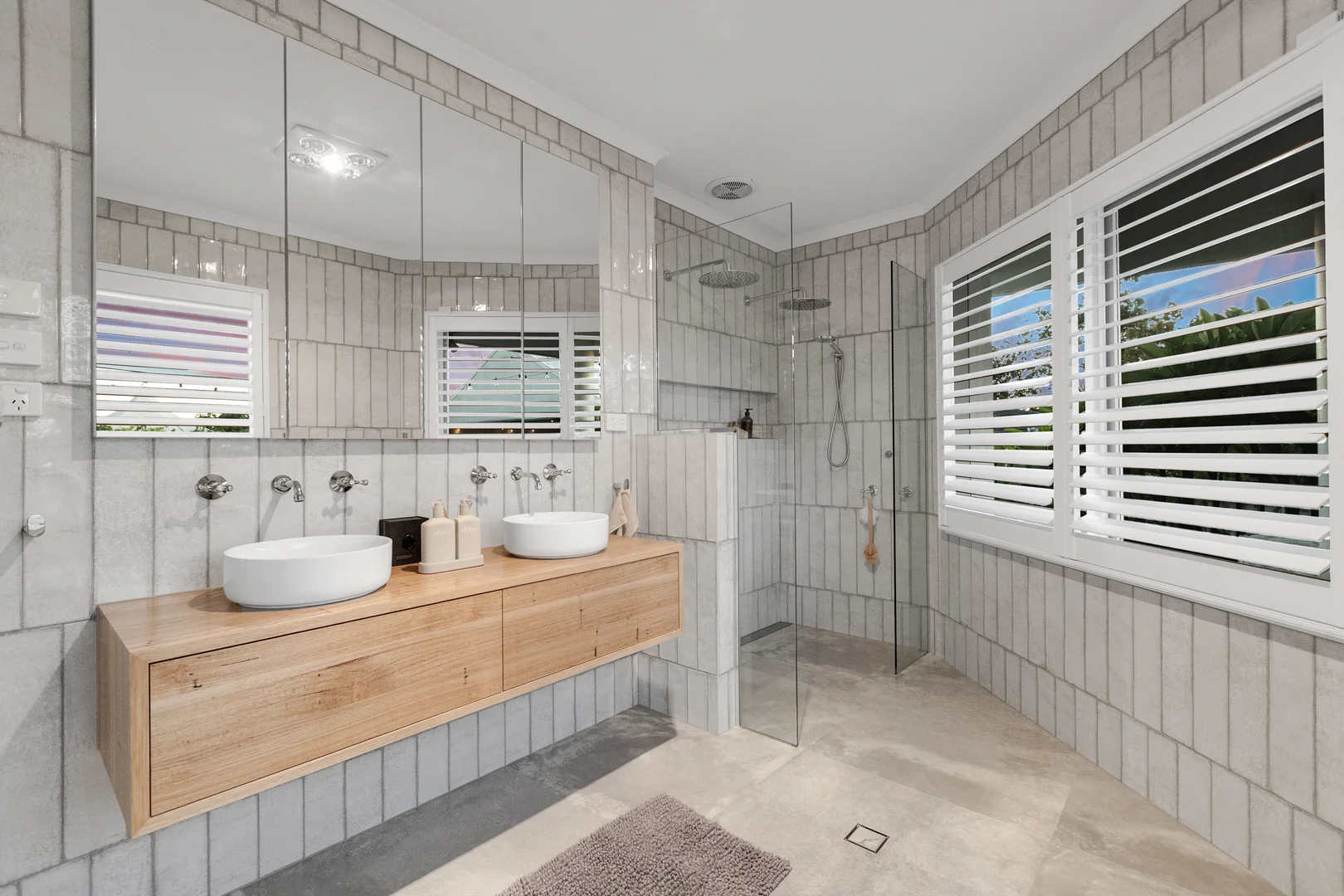 Additional image 13 of 10 Mayfield Rise, Mildura VIC 3500