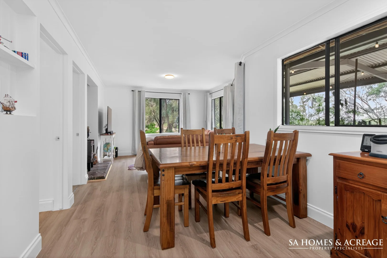 Additional image 6 of 564 Mount Road, Mount Crawford SA 5351