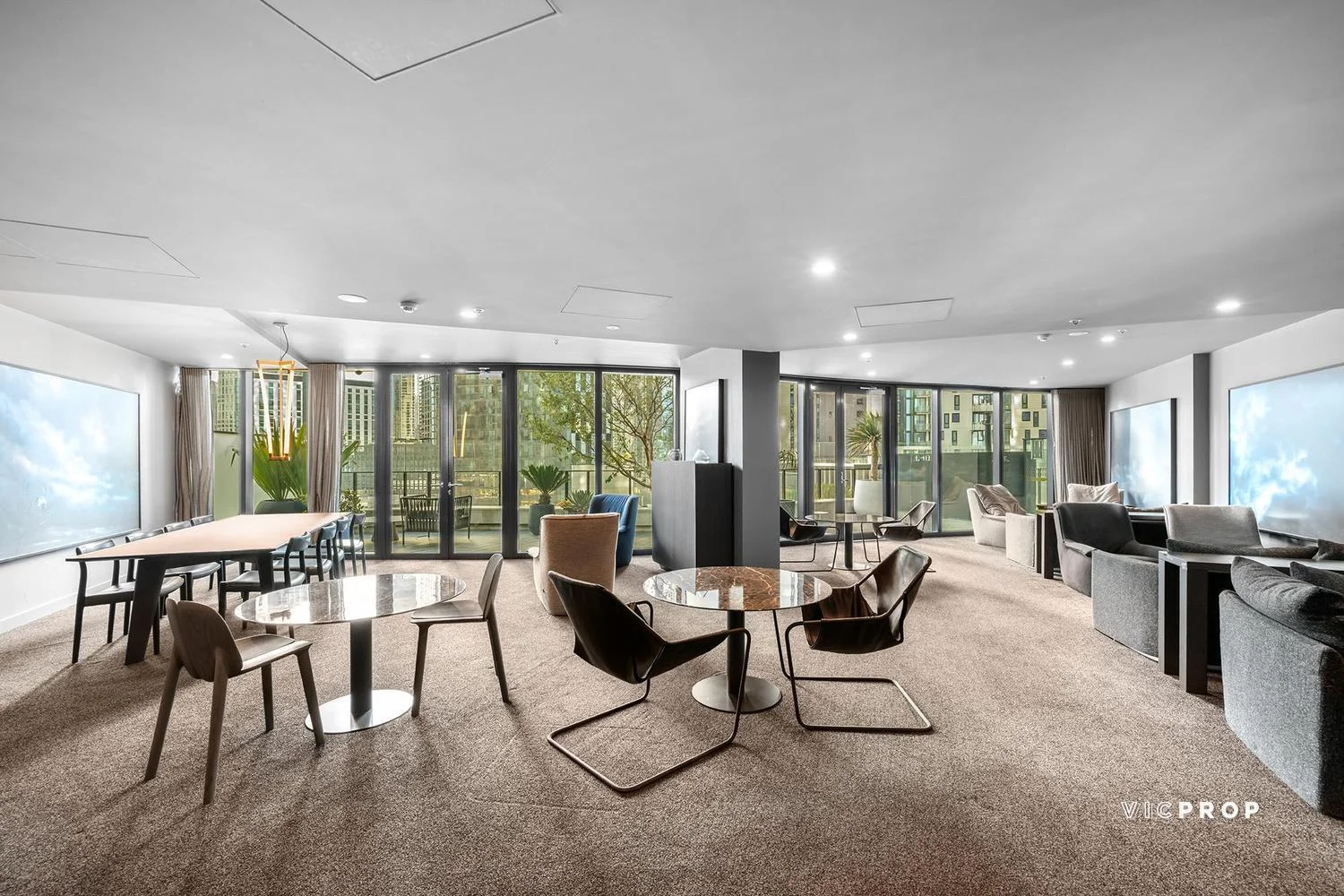 Additional image 16 of 1107/105 Clarendon Street, Southbank VIC 3006