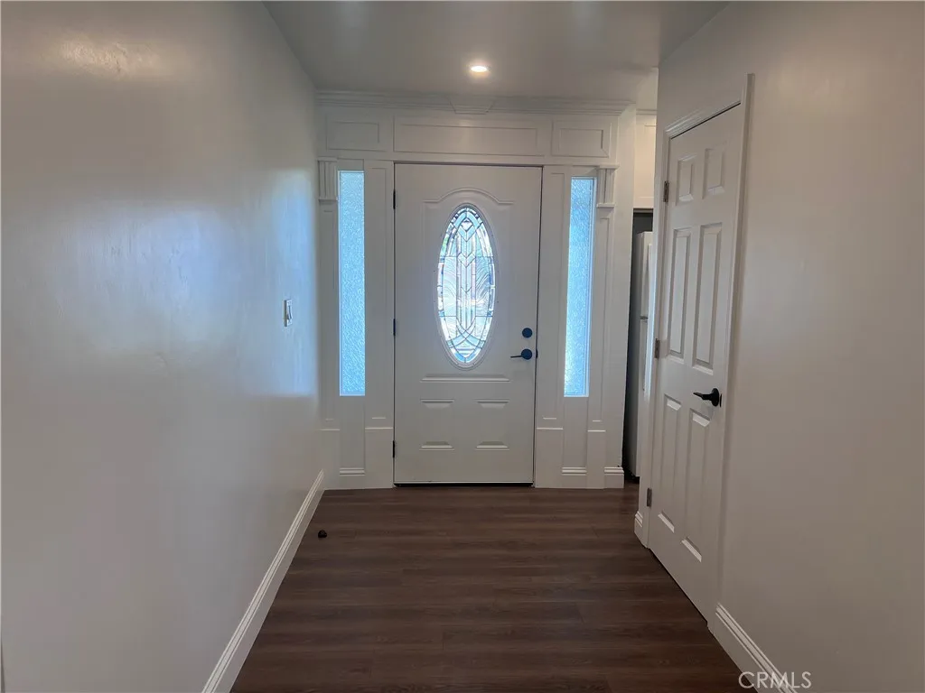 Additional image 8 of 45890 San Gabriel Street, Indio, CA 92201