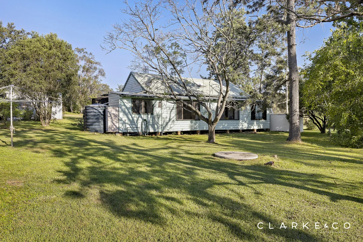 Additional image 11 of 1112 Lovedale Road, Allandale NSW 2320