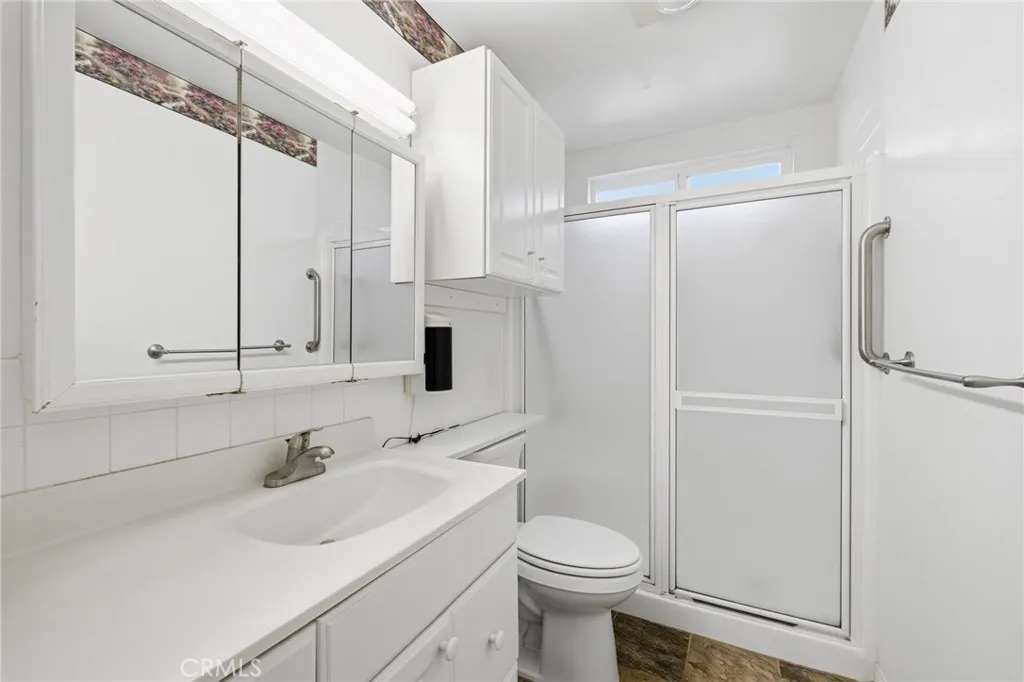 Additional image 25 of 23117 Village 23 Vlg, Camarillo, CA 93012