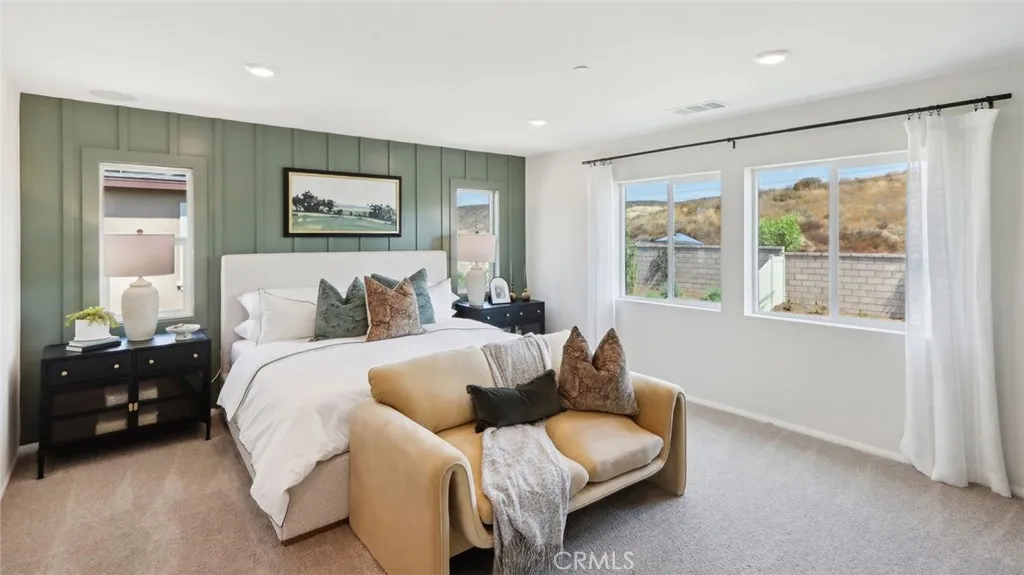 Additional image 14 of 28784 Avenida Belleza, Winchester, CA 92596