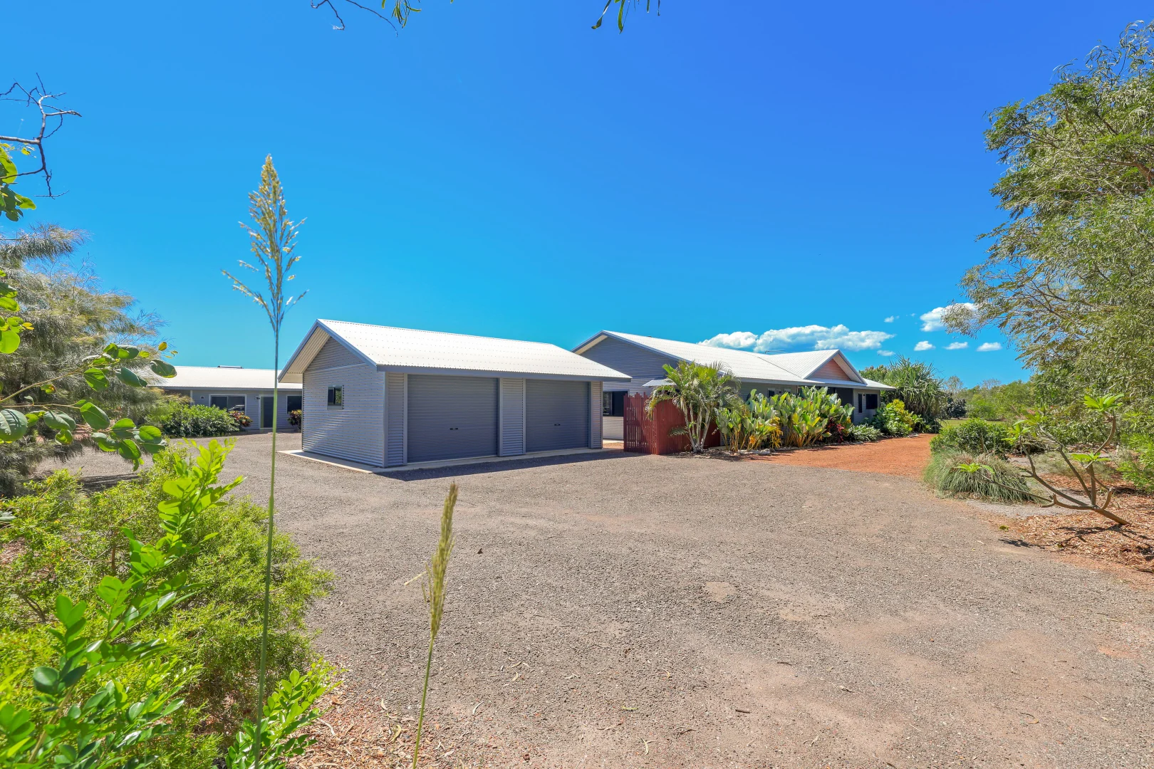 Additional image 7 of 25 Changsha Crescent, Muirhead NT 0810