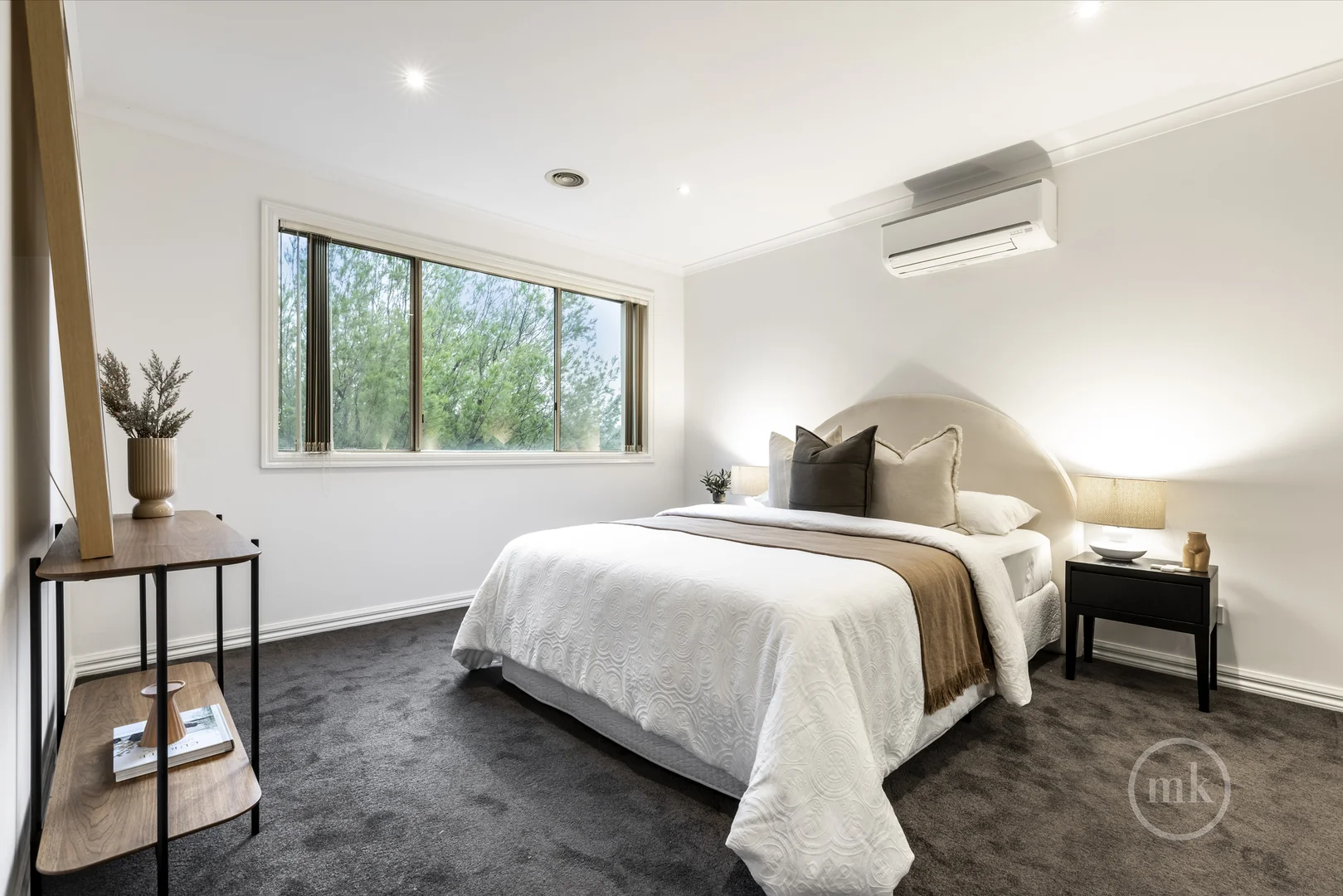 Additional image 6 of 4/192-196 Sherbourne Road, Montmorency VIC 3094