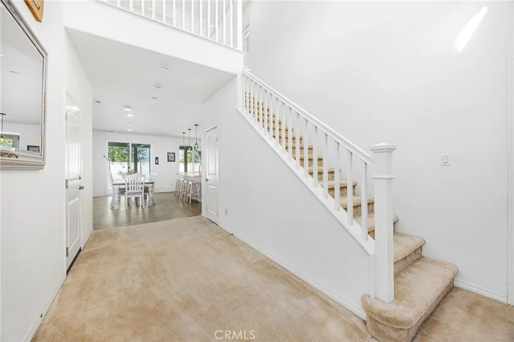 Additional image 9 of 26130 Plumcot Drive, Corona, CA 92883