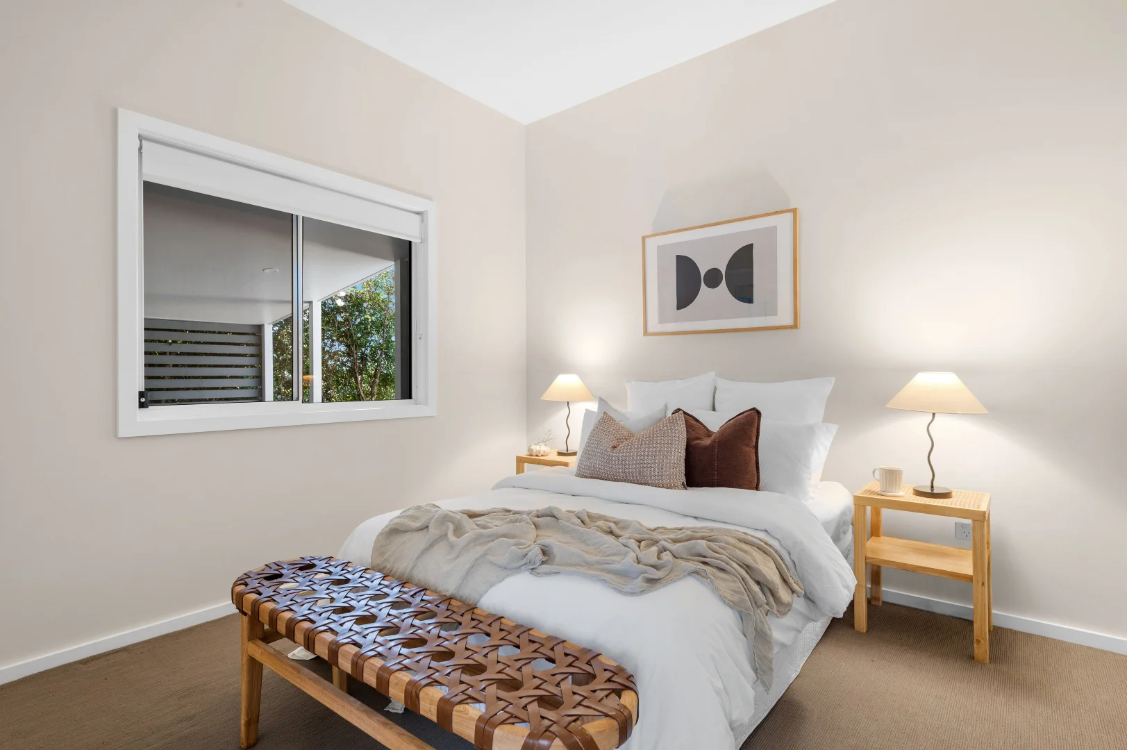 Additional image 9 of 20A O'Briens Road, Figtree NSW 2525