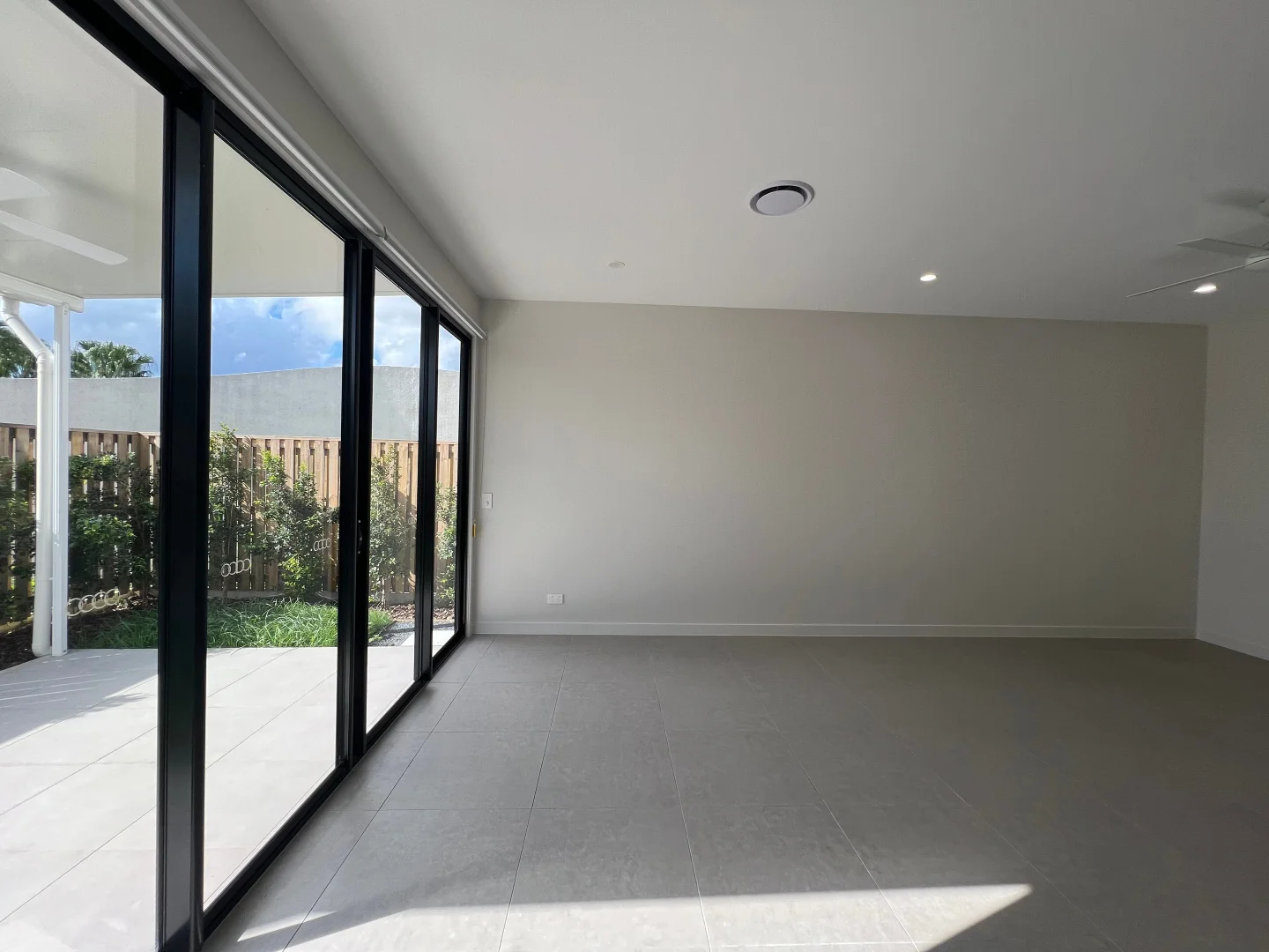 Additional image 21 of 38/1 Lake Serenity Blvd, Helensvale QLD 4212