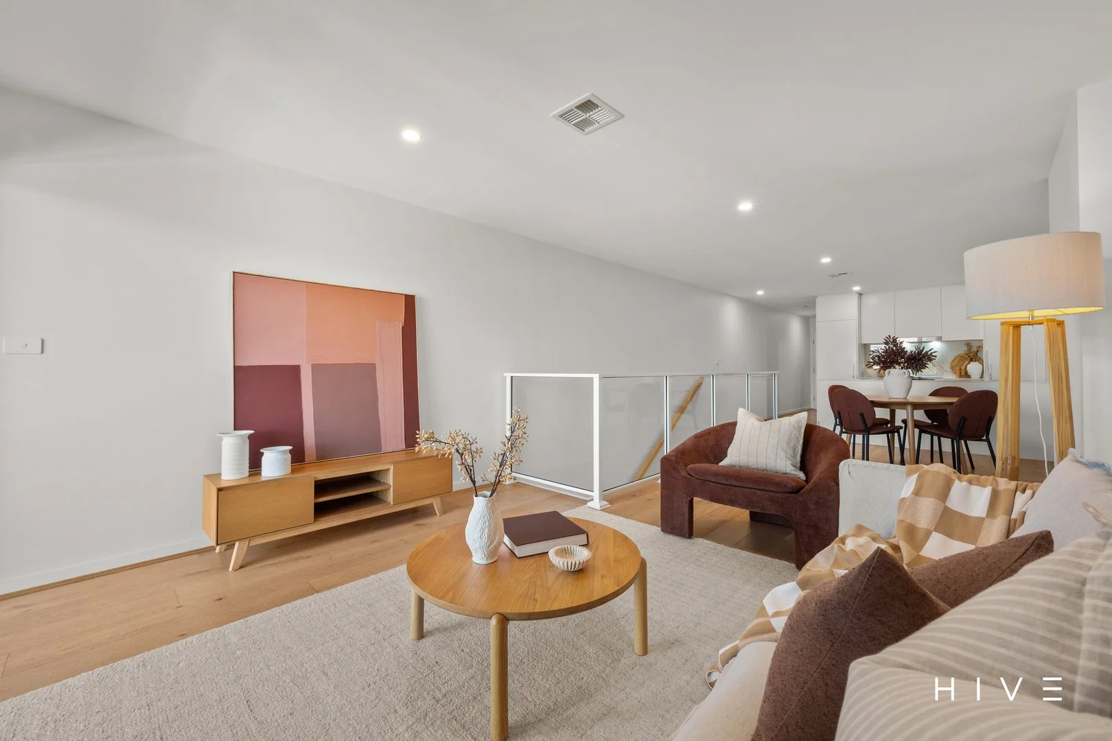 Additional image 4 of 408/32 Mort Street, Braddon ACT 2612