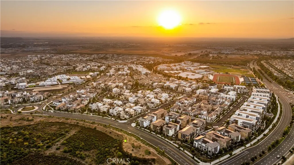 Additional image 111 of 203 Abacus, Irvine, CA 92618