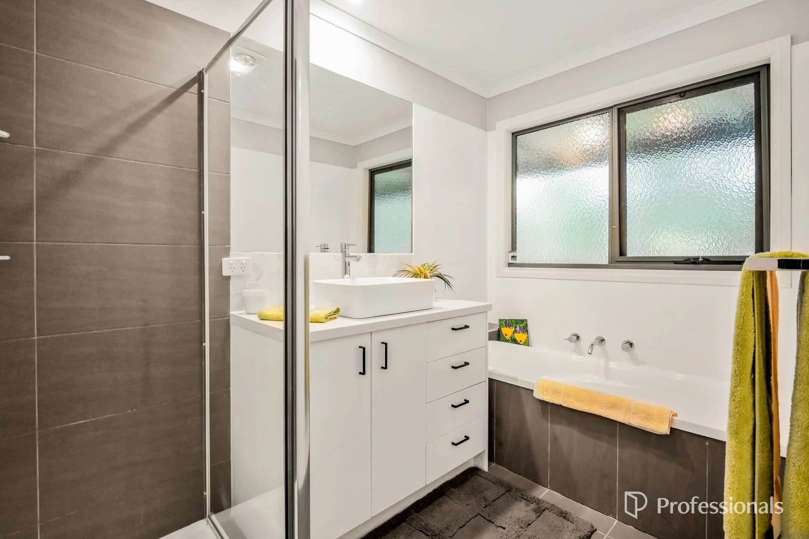Additional image 17 of 31 Lyrebird Avenue, East Warburton VIC 3799