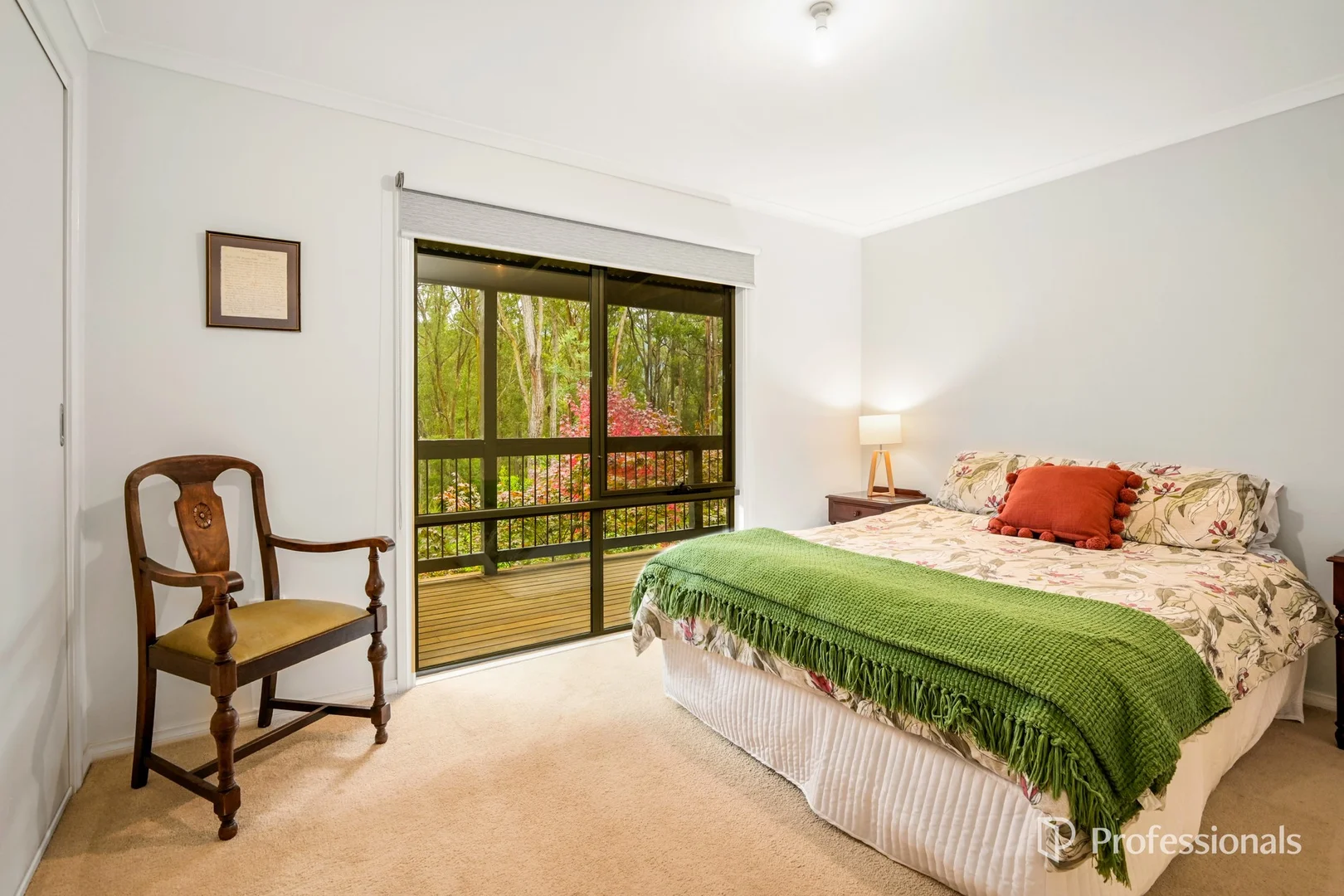 Additional image 15 of 31 Lyrebird Avenue, East Warburton VIC 3799