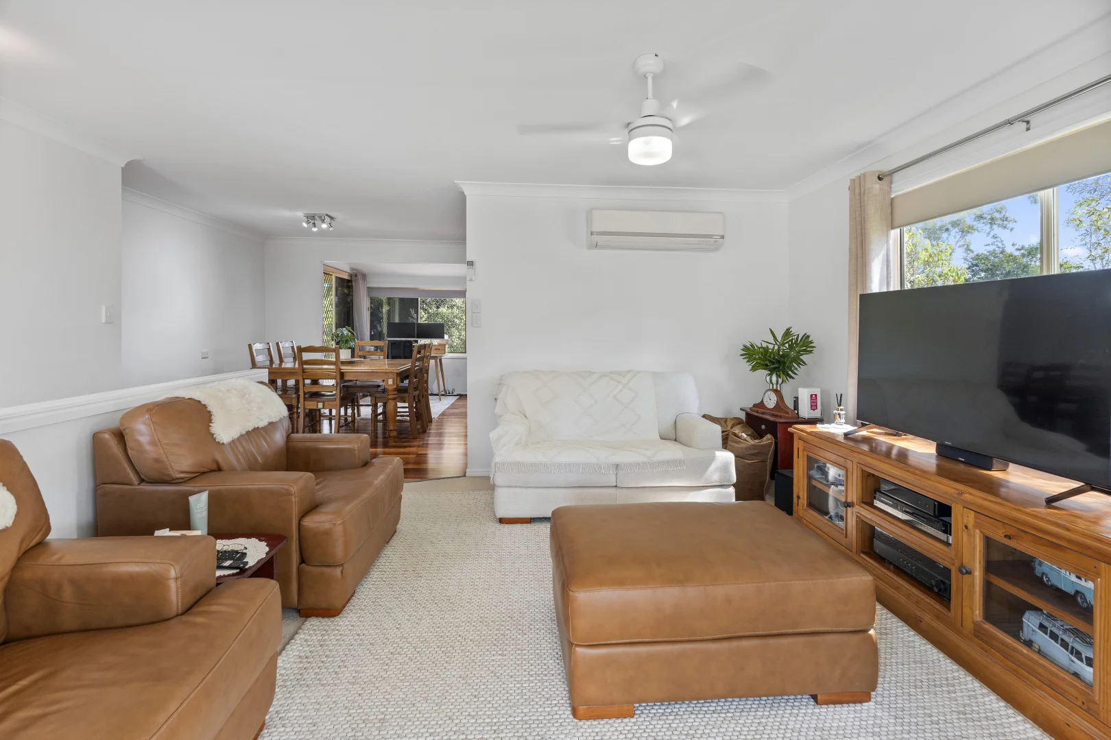 Additional image 3 of 65 Evergreen Avenue, Loganlea QLD 4131