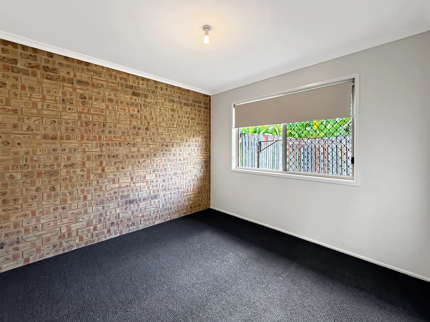 Additional image 6 of 2/118 Cheapside Street, Maryborough QLD 4650