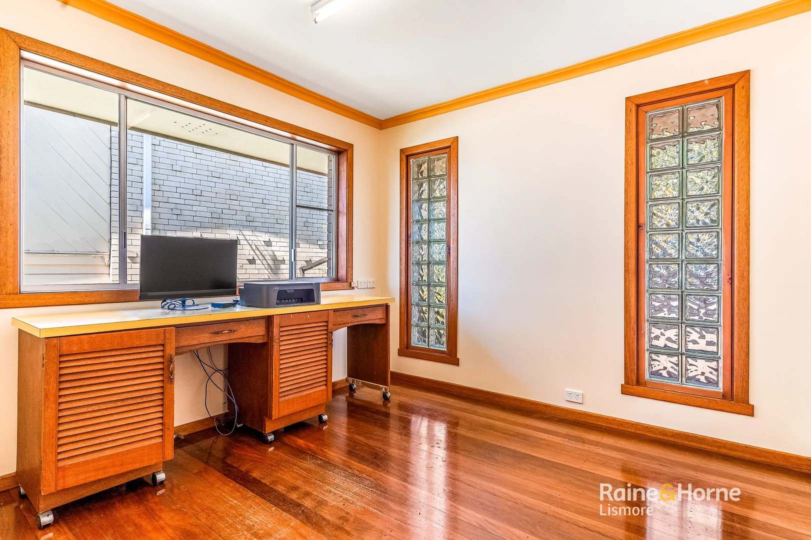 Additional image 15 of 518 Ballina Road, Goonellabah NSW 2480