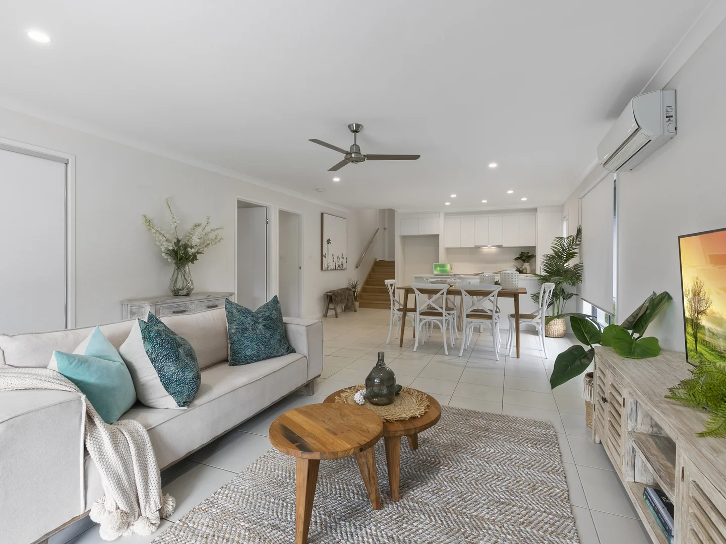 Additional image 3 of 21 Memorial Avenue, Pomona QLD 4568