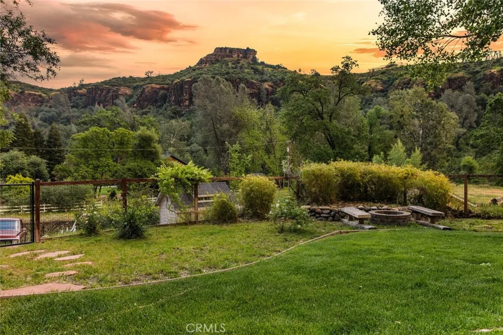 Additional image 84 of 12138 Centerville Rd, Chico, CA 95928