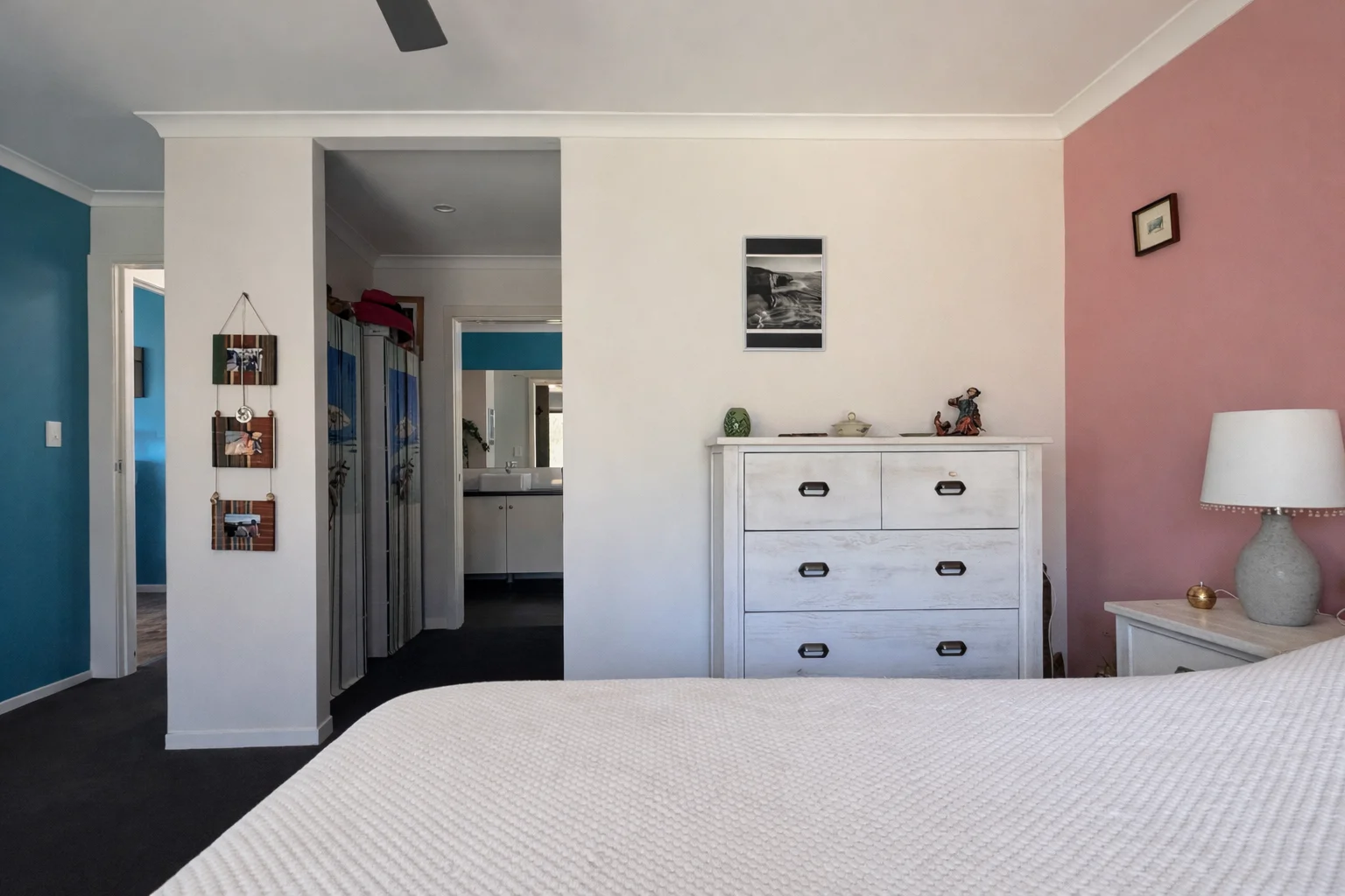 Additional image 18 of 2 Gem Way, Dongara WA 6525