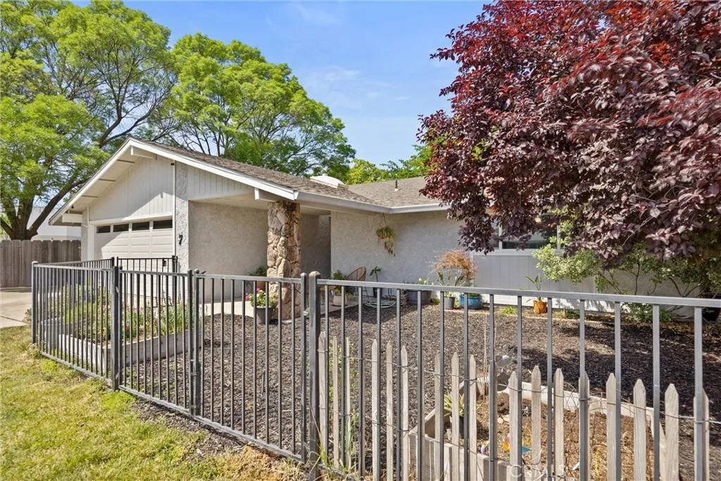 Additional image 31 of 7 Jenny Way, Chico, CA 95926