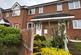 Turner Close, Surrey GU4