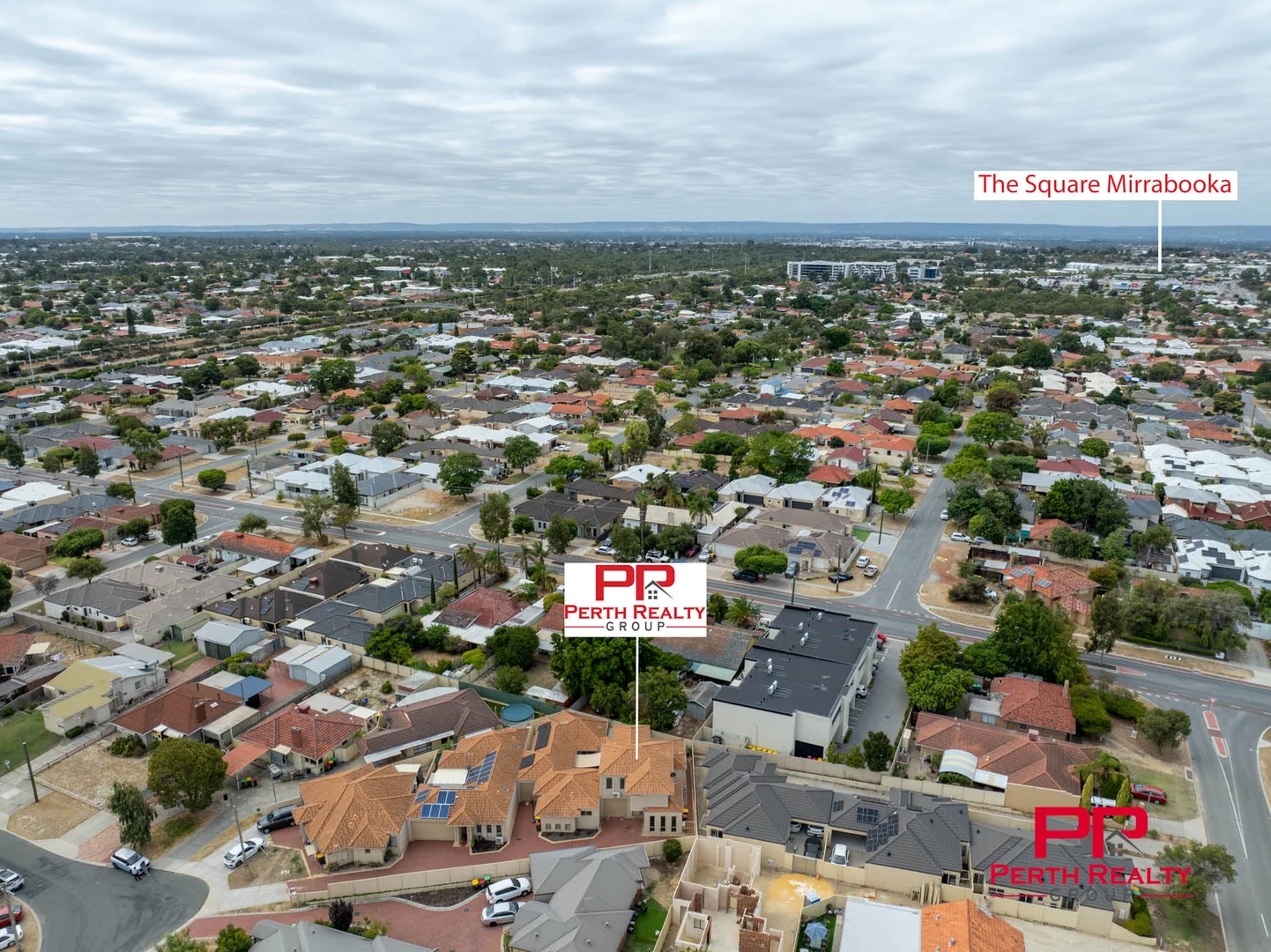 Additional image 25 of 30D Hartfield Way, Westminster WA 6061