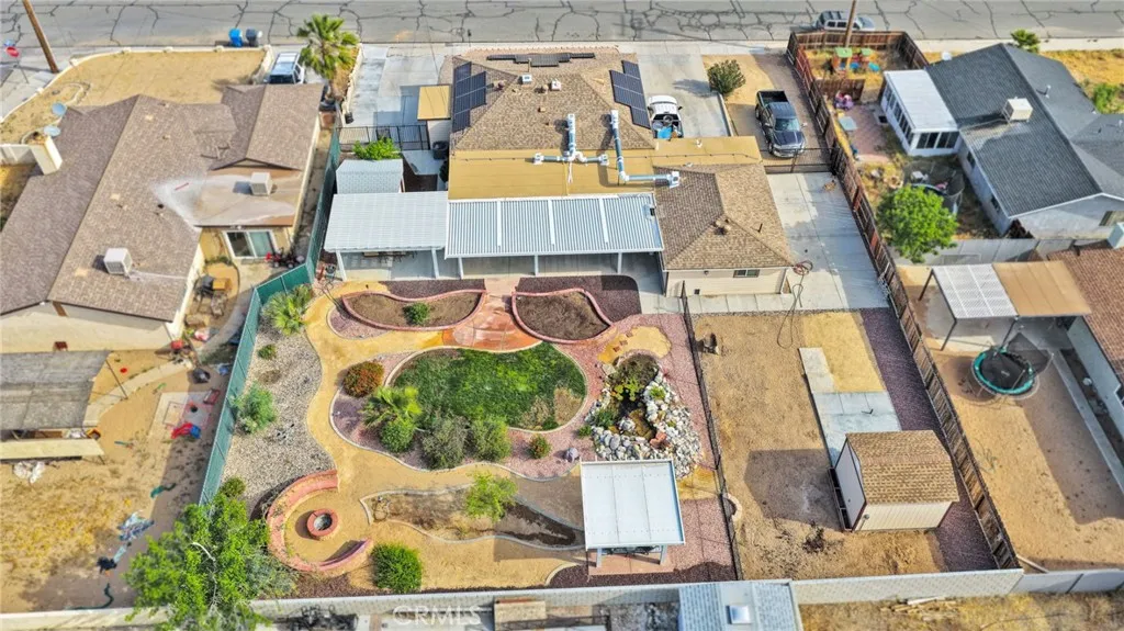 Additional image 64 of 720 Starlight Street, Barstow, CA 92311